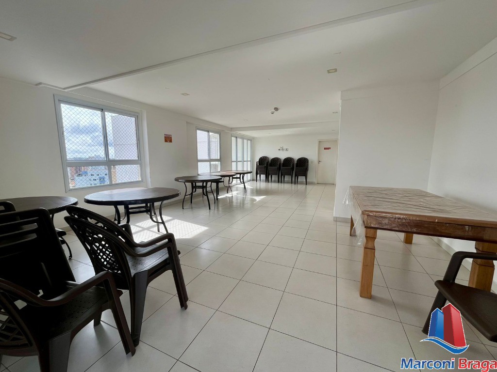 Apartamento, 3 quartos, 95 m² - Foto 10