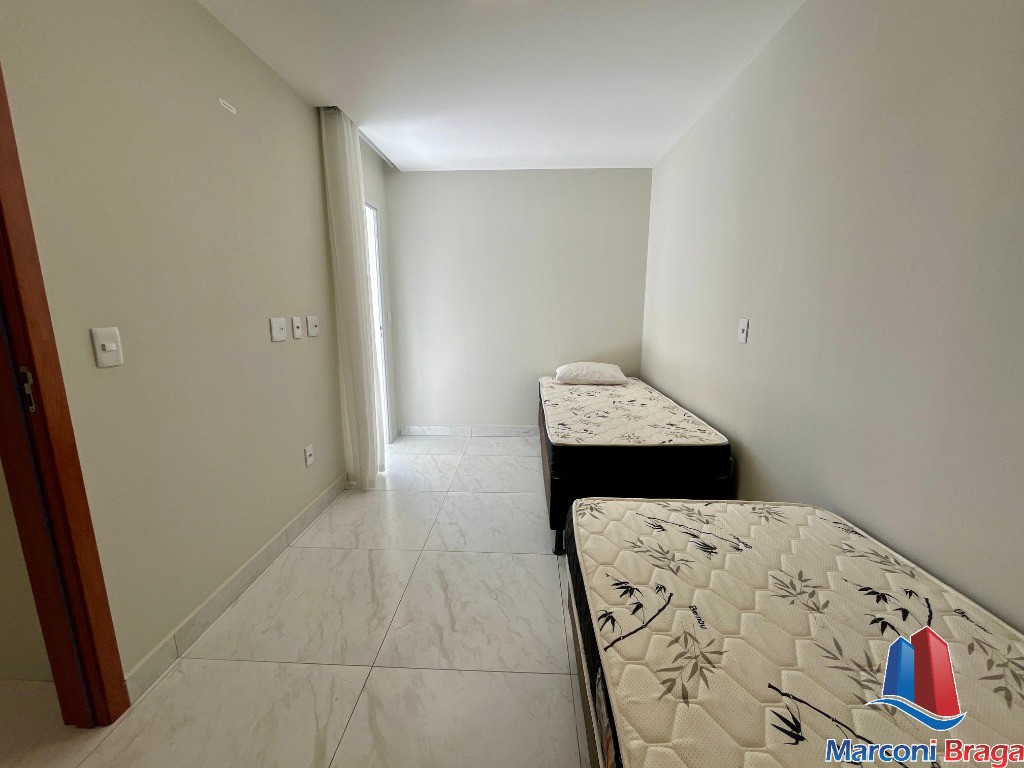 Apartamento, 3 quartos, 94 m² - Foto 9