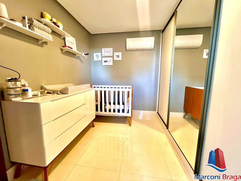 Apartamento, 3 quartos, 105 m² - Foto 11