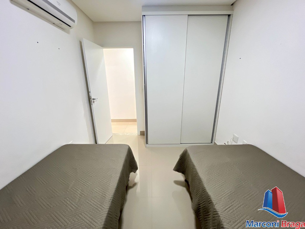 Apartamento, 3 quartos, 97 m² - Foto 6