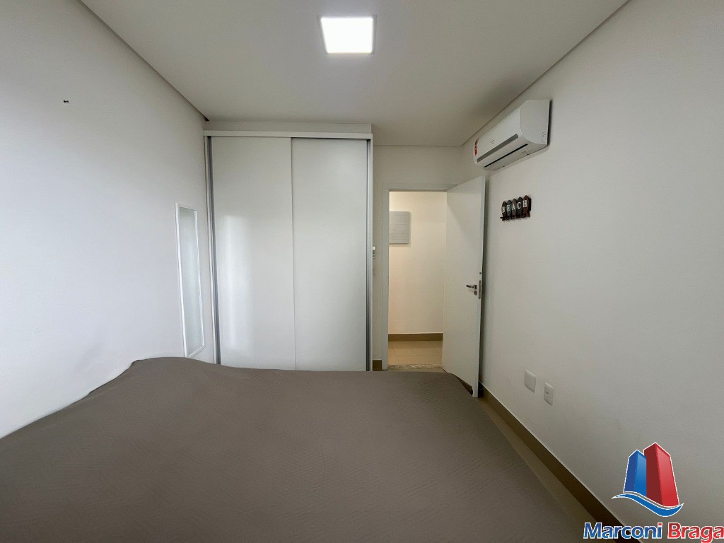 Apartamento, 3 quartos, 97 m² - Foto 7