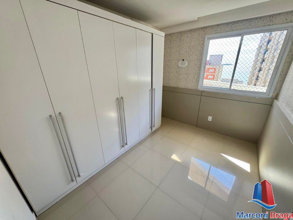 Apartamento, 3 quartos, 95 m² - Foto 6