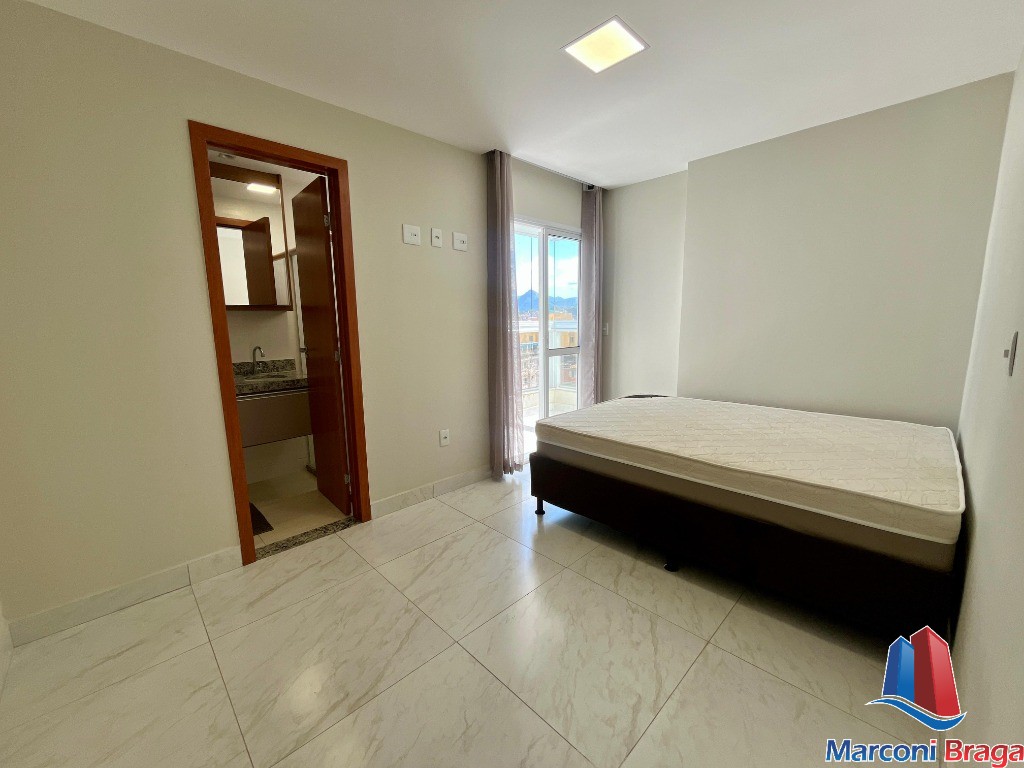 Apartamento, 3 quartos, 94 m² - Foto 6