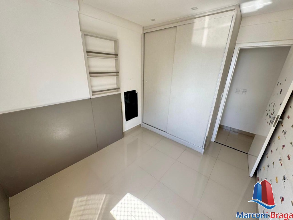 Apartamento, 3 quartos, 95 m² - Foto 5