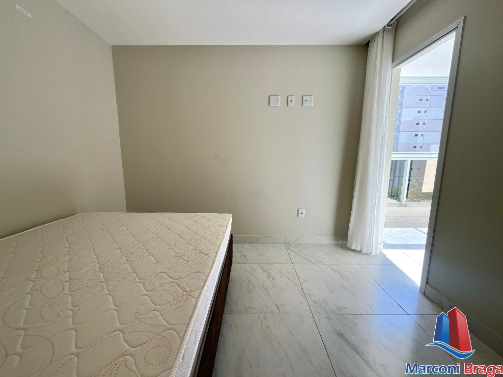 Apartamento, 3 quartos, 94 m² - Foto 8