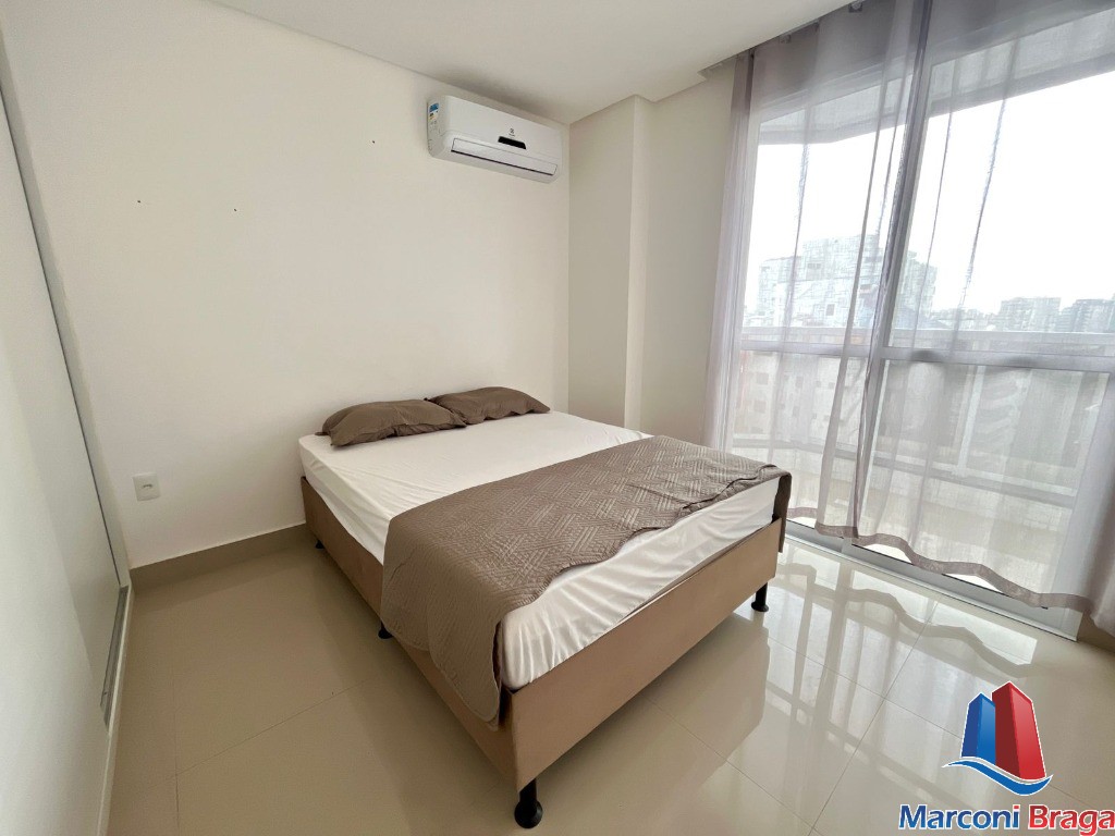 Apartamento, 3 quartos, 97 m² - Foto 4