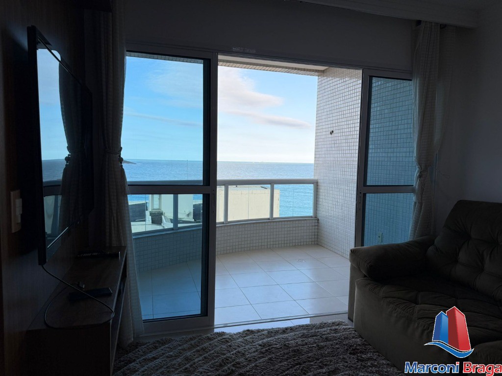 Apartamento, 2 quartos, 75 m² - Foto 13