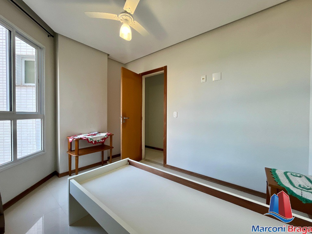 Apartamento, 3 quartos, 93 m² - Foto 8