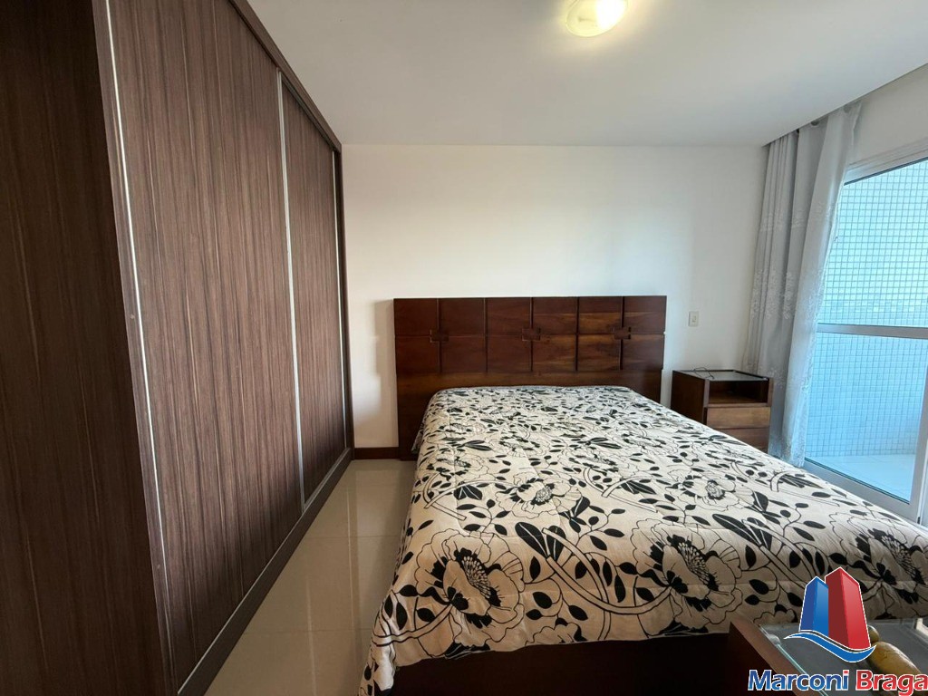 Apartamento, 2 quartos, 75 m² - Foto 22