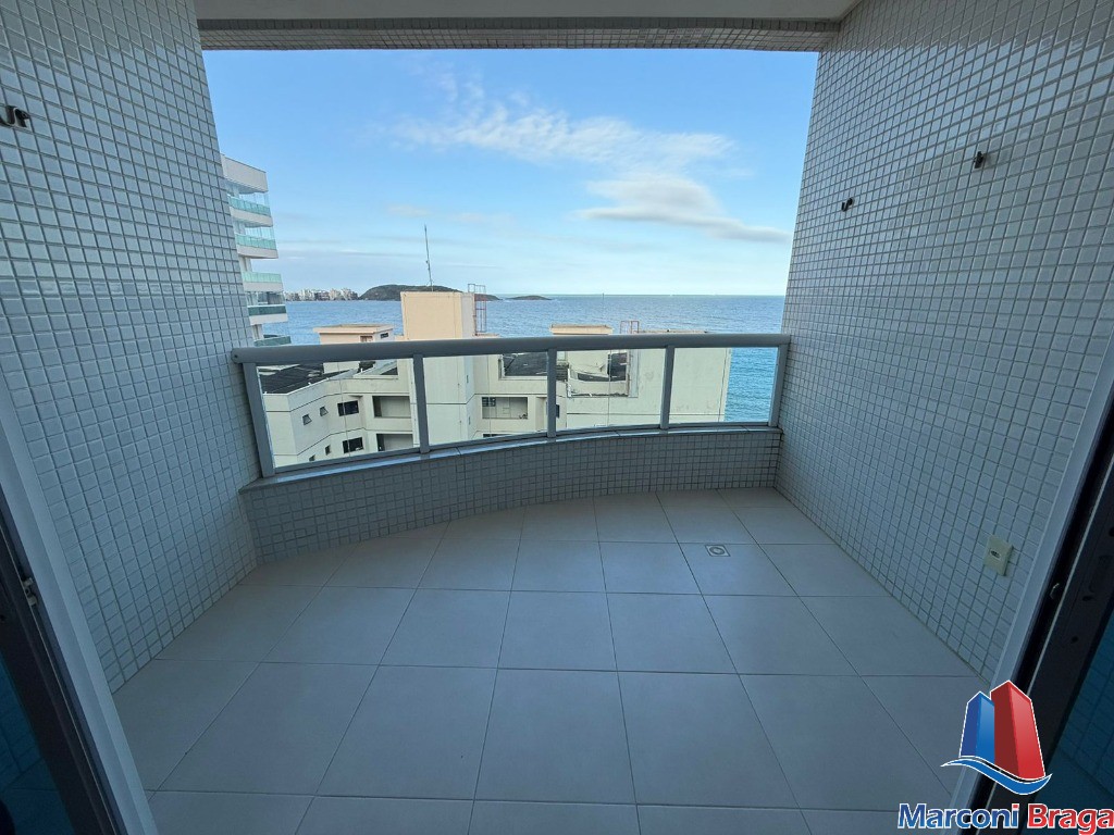 Apartamento, 2 quartos, 75 m² - Foto 8