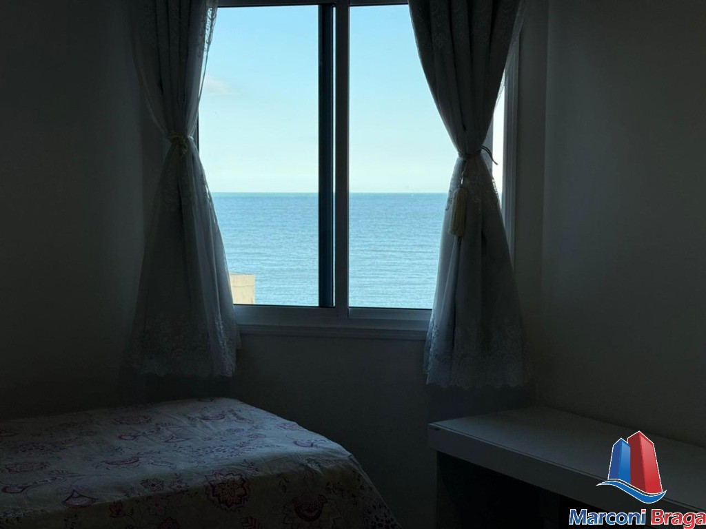 Apartamento, 2 quartos, 75 m² - Foto 18