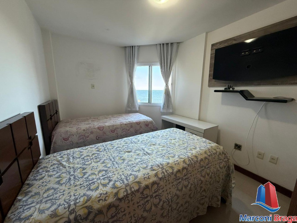 Apartamento, 2 quartos, 75 m² - Foto 16