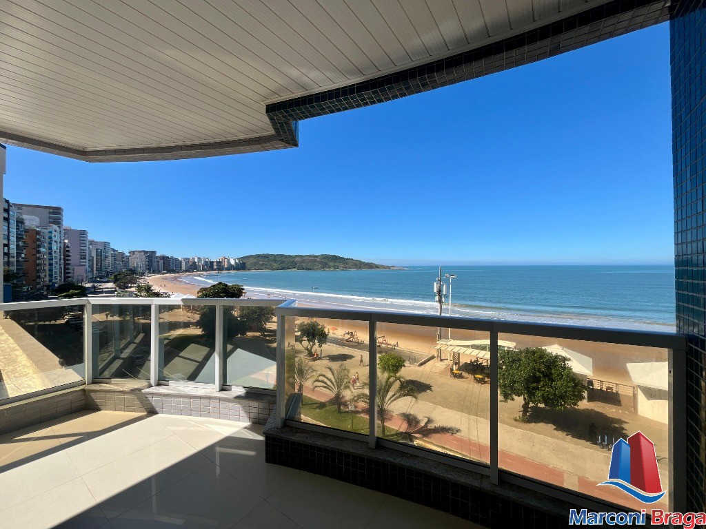 Apartamento, 3 quartos, 93 m² - Foto 3