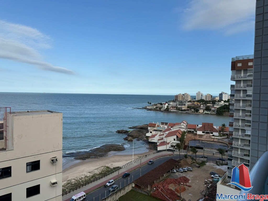 Apartamento, 2 quartos, 75 m² - Foto 7