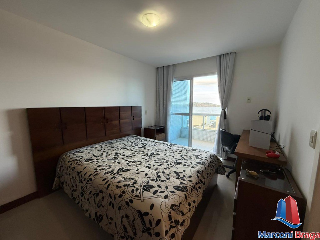 Apartamento, 2 quartos, 75 m² - Foto 23