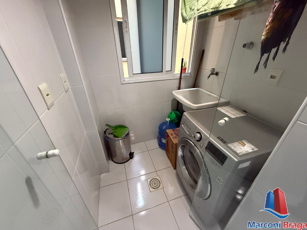 Apartamento, 2 quartos, 75 m² - Foto 15