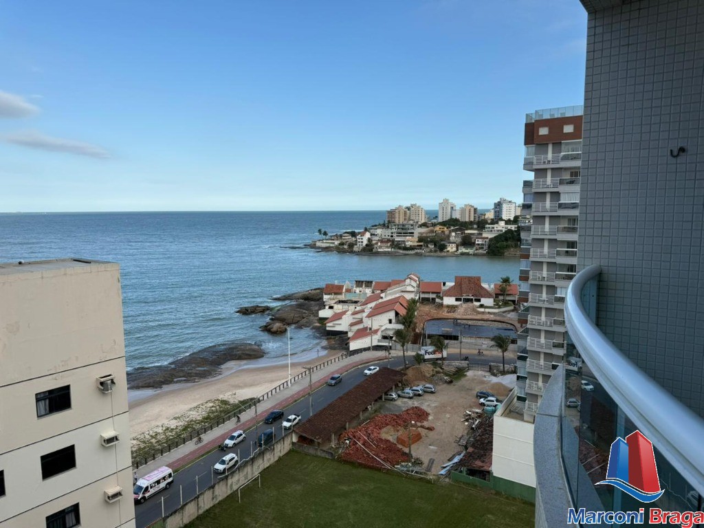 Apartamento, 2 quartos, 75 m² - Foto 21