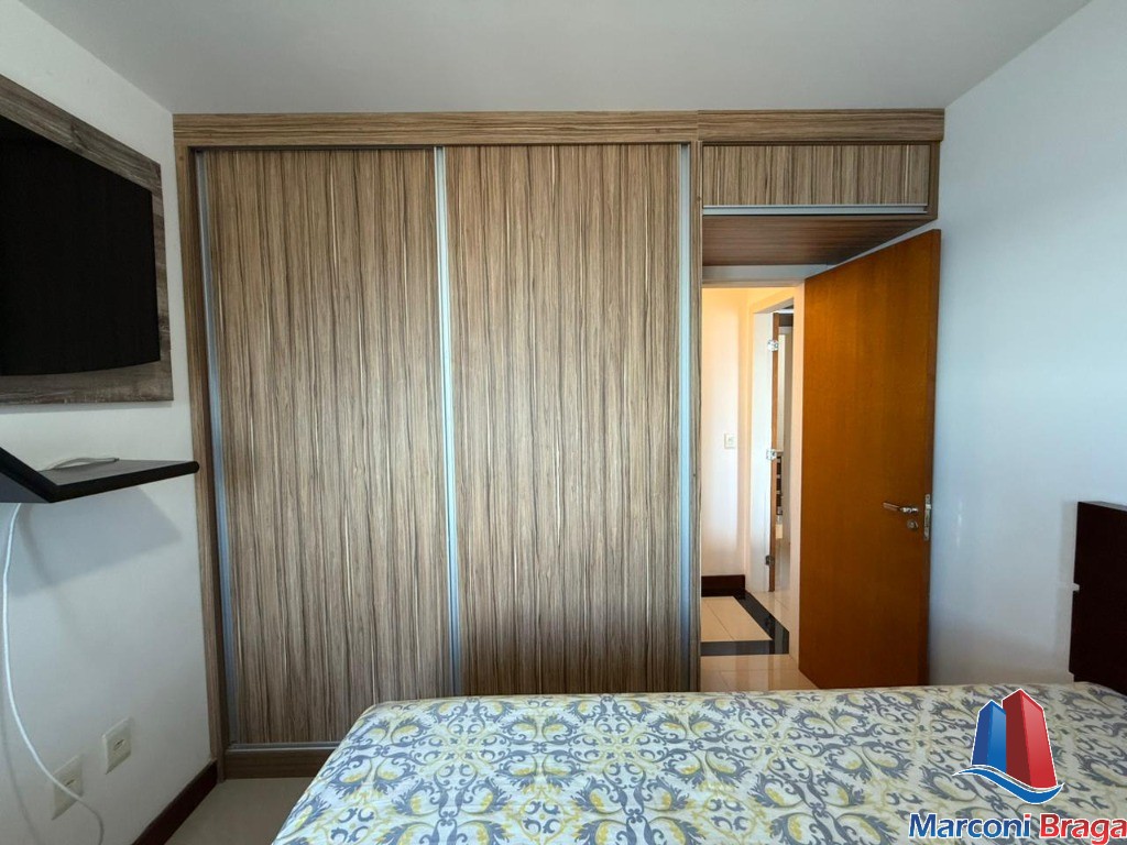 Apartamento, 2 quartos, 75 m² - Foto 19