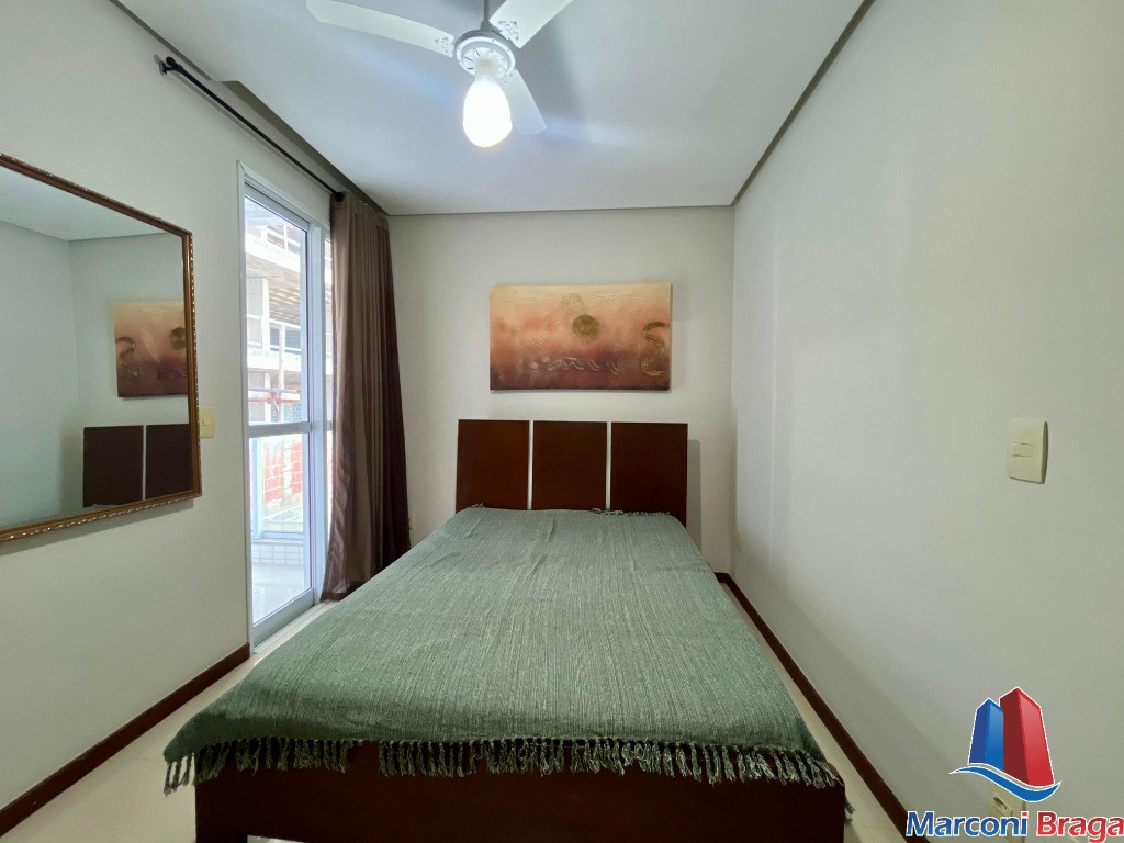 Apartamento, 3 quartos, 93 m² - Foto 5