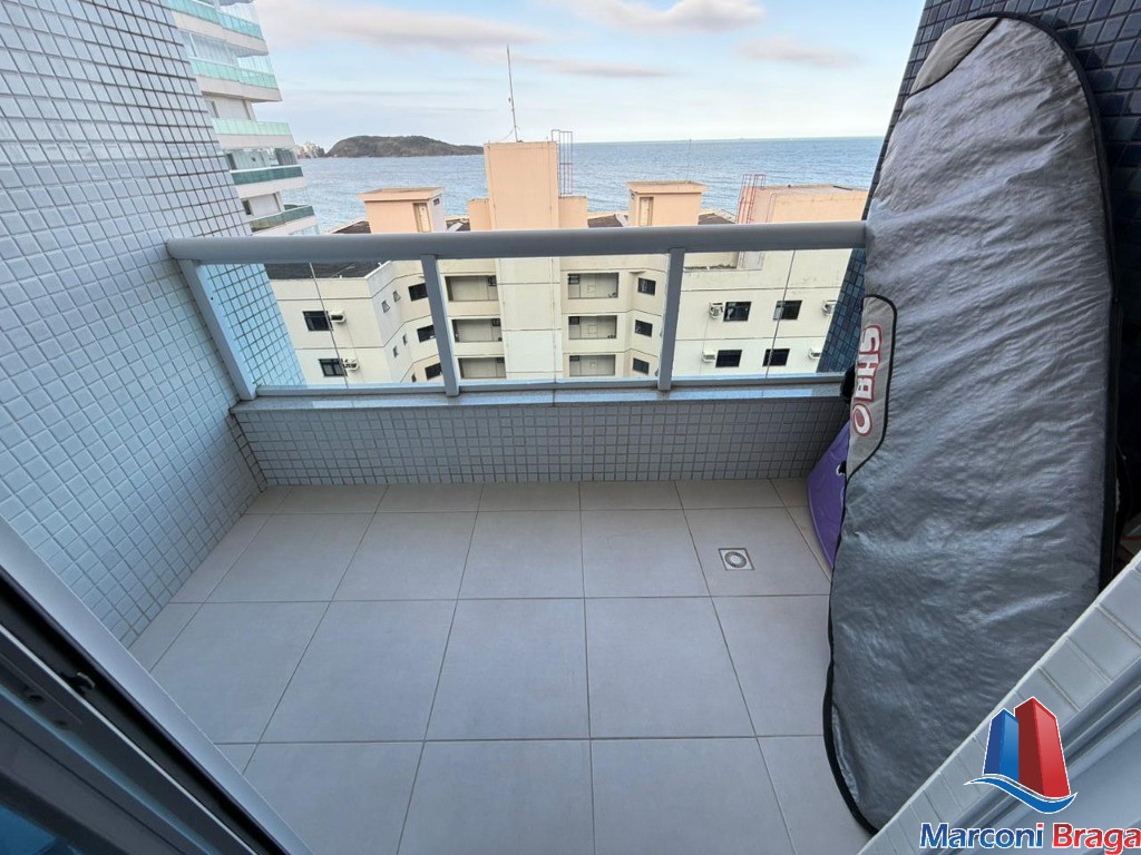 Apartamento, 2 quartos, 75 m² - Foto 26
