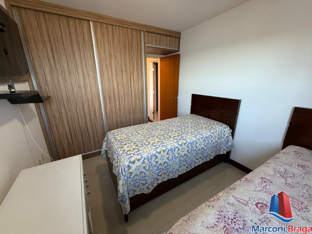 Apartamento, 2 quartos, 75 m² - Foto 20