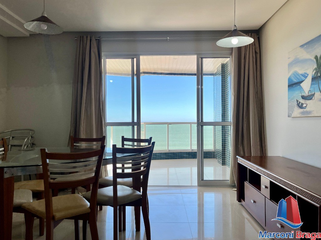 Apartamento, 3 quartos, 93 m² - Foto 2