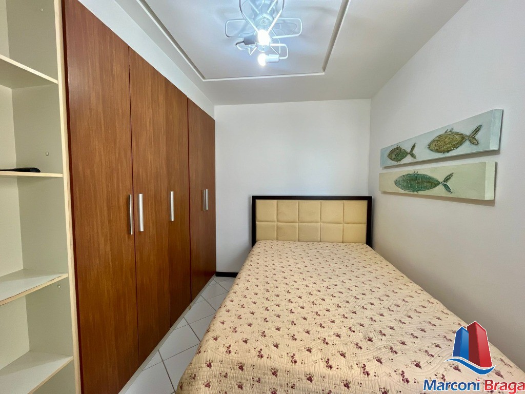Cobertura, 4 quartos, 437 m² - Foto 12