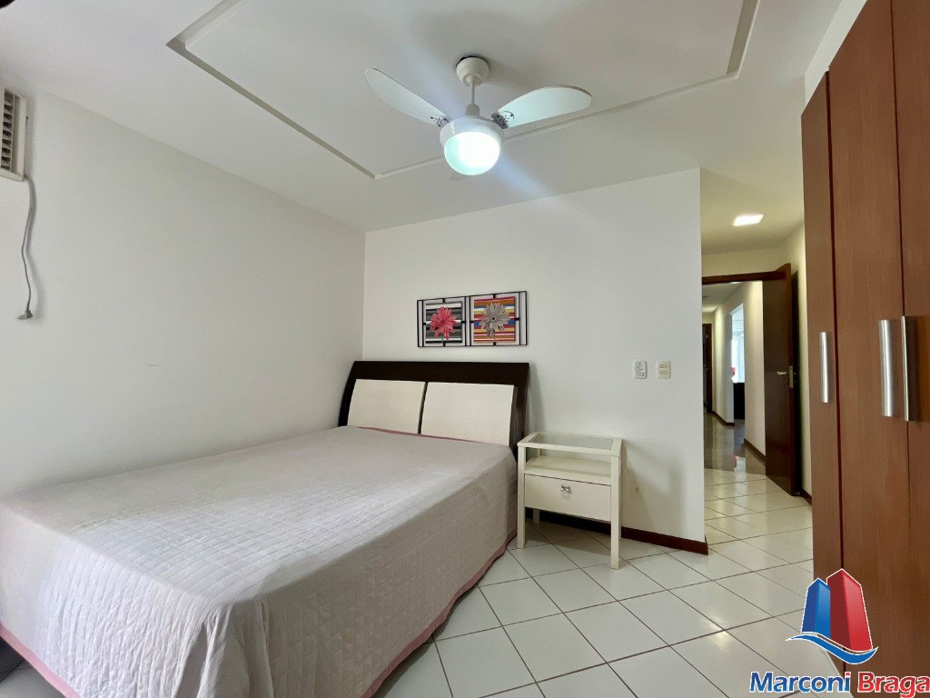 Cobertura, 4 quartos, 437 m² - Foto 13