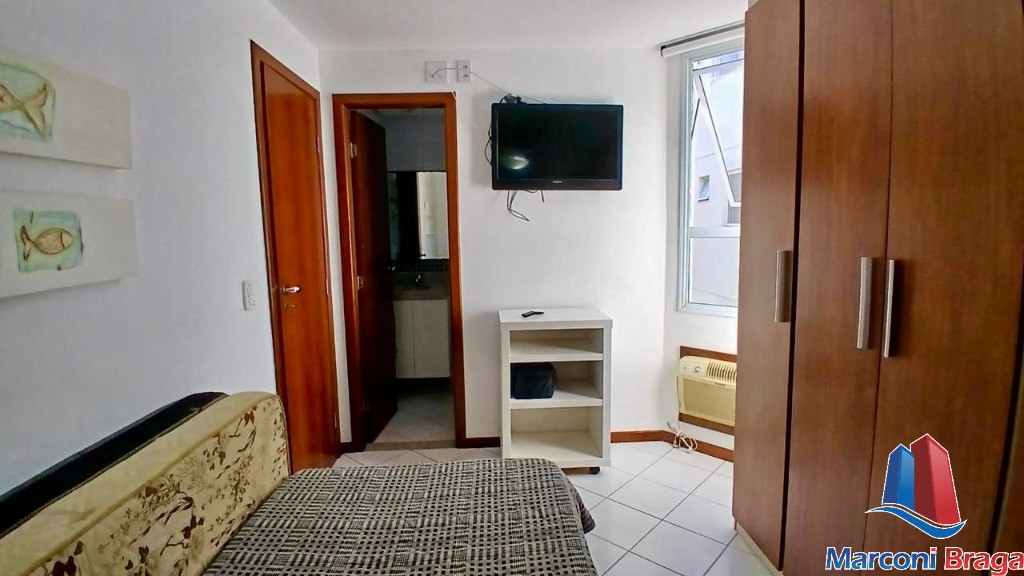 Cobertura, 4 quartos, 437 m² - Foto 14