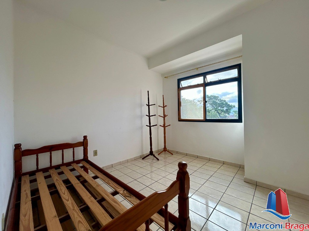 Apartamento, 3 quartos, 85 m² - Foto 3