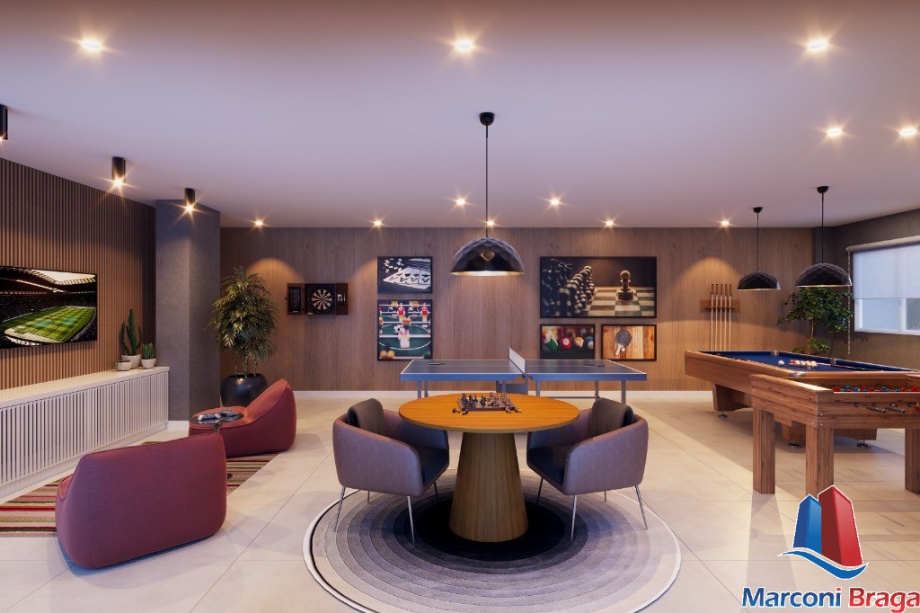 Apartamento, 3 quartos, 95 m² - Foto 18