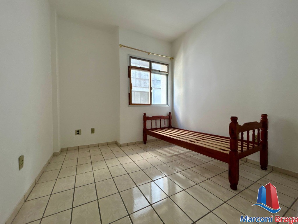 Apartamento, 3 quartos, 85 m² - Foto 4