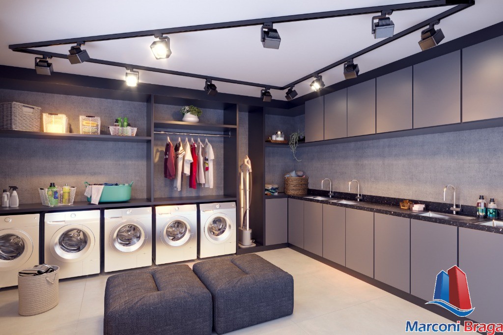Apartamento, 3 quartos, 95 m² - Foto 11
