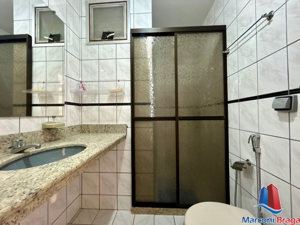 Apartamento, 3 quartos, 85 m² - Foto 10