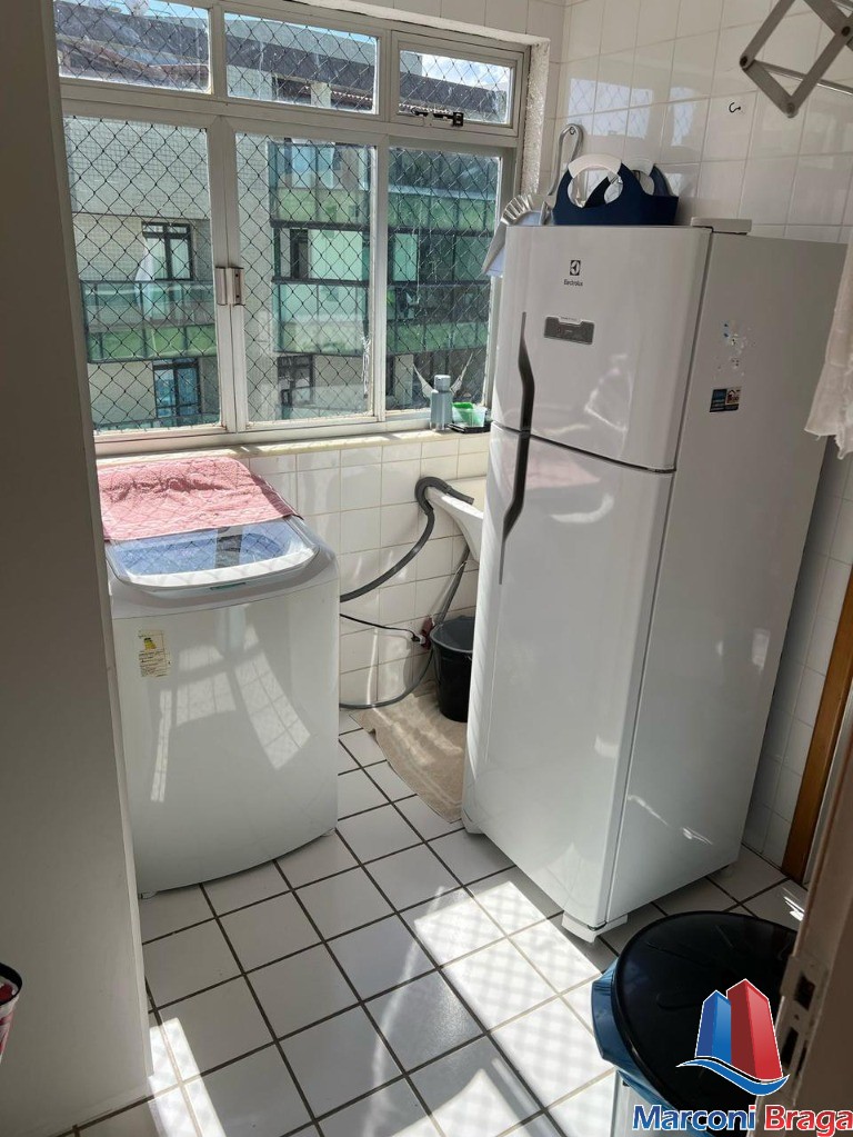 Apartamento, 4 quartos, 230 m² - Foto 14