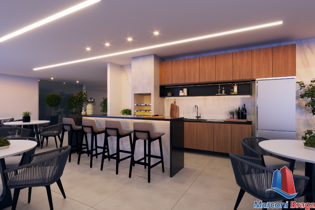 Apartamento, 3 quartos, 95 m² - Foto 20