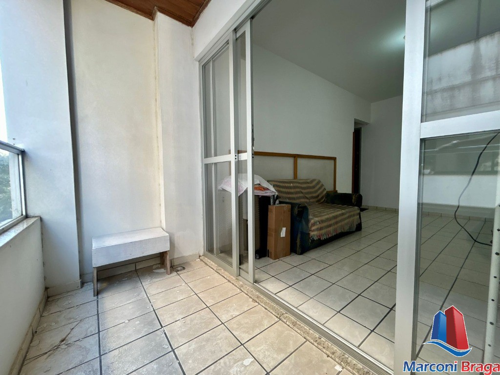Apartamento, 3 quartos, 85 m² - Foto 7