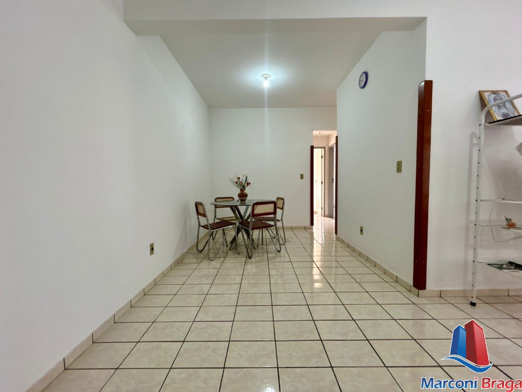 Apartamento, 3 quartos, 85 m² - Foto 6