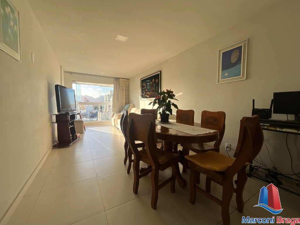 Cobertura, 3 quartos, 160 m² - Foto 5