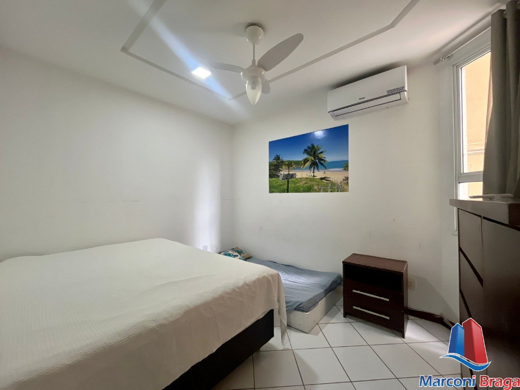Apartamento, 4 quartos, 160 m² - Foto 8