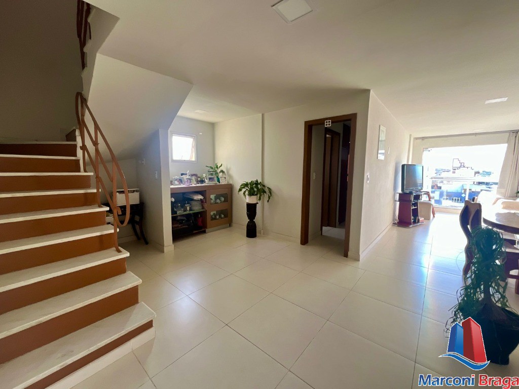 Cobertura, 3 quartos, 160 m² - Foto 6