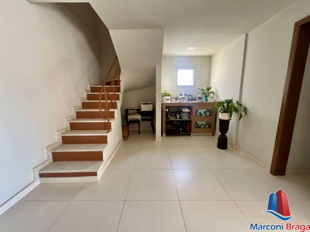 Cobertura, 3 quartos, 160 m² - Foto 7