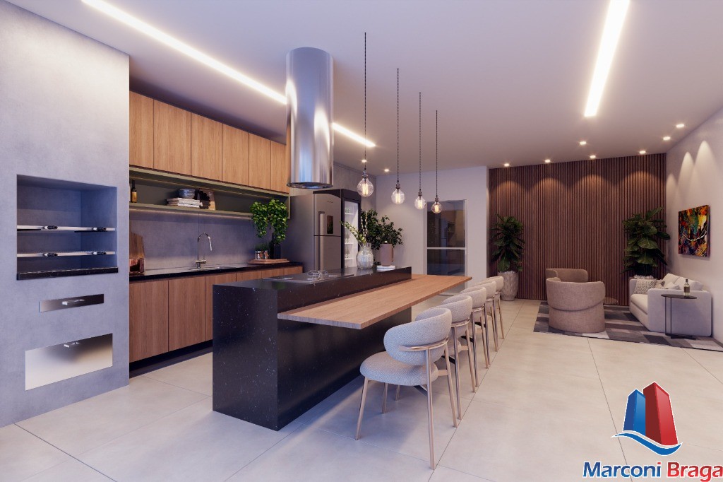 Apartamento, 3 quartos, 95 m² - Foto 16