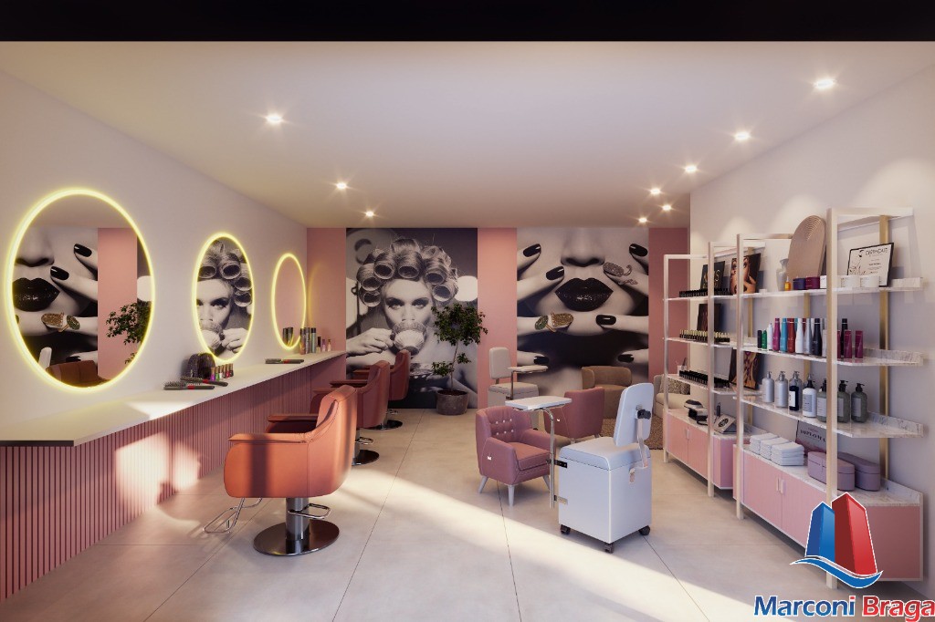 Apartamento, 3 quartos, 95 m² - Foto 19