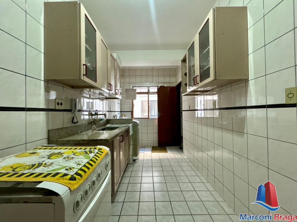 Apartamento, 3 quartos, 85 m² - Foto 8