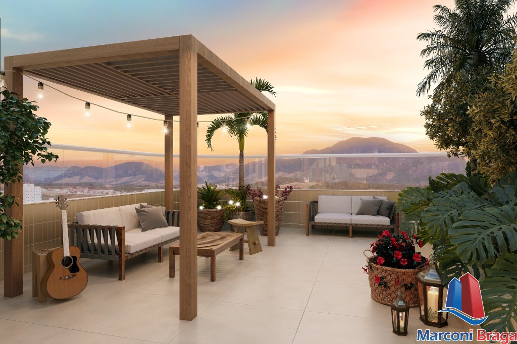 Apartamento, 3 quartos, 95 m² - Foto 15