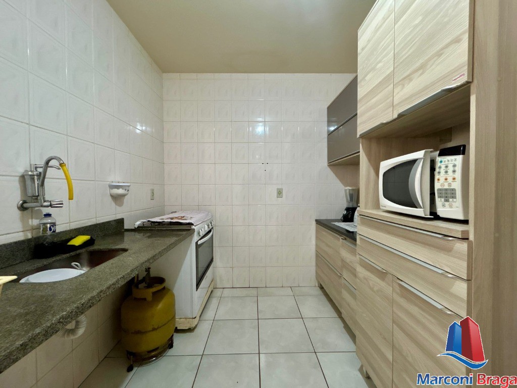 Apartamento, 2 quartos, 1 m² - Foto 7