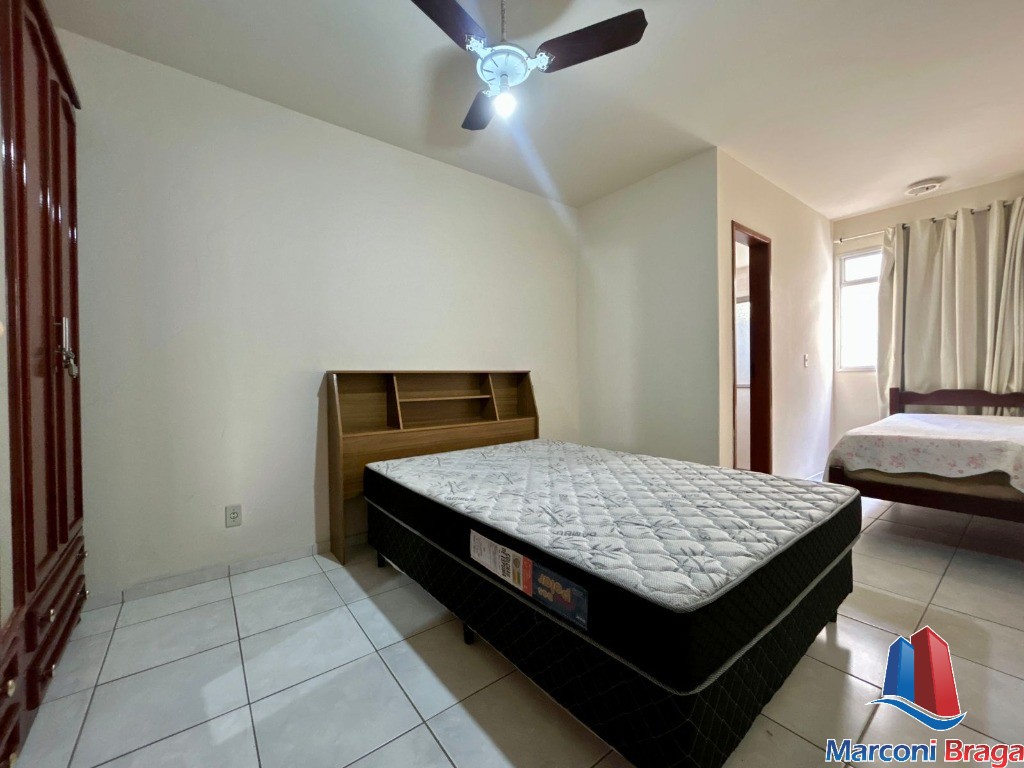 Apartamento, 2 quartos, 1 m² - Foto 8