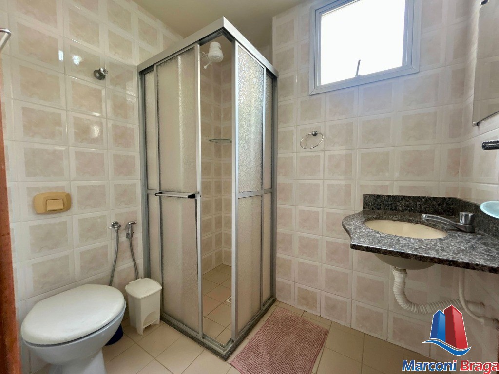 Apartamento, 2 quartos, 1 m² - Foto 9