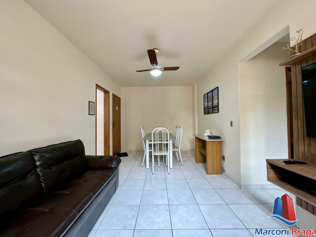 Apartamento, 2 quartos, 1 m² - Foto 3